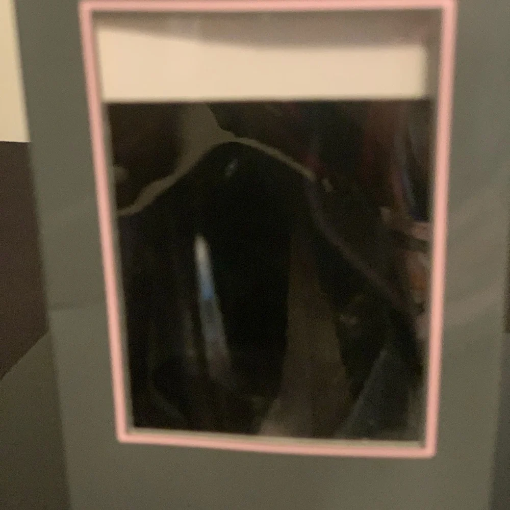 Bra accessories - Picture 7 of 14